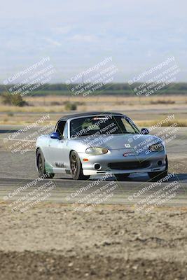 media/Sep-14-2025-Speed Ventures (Sun) [[b2951cd086]]/Black/Session 1 (Cotton Corners)/